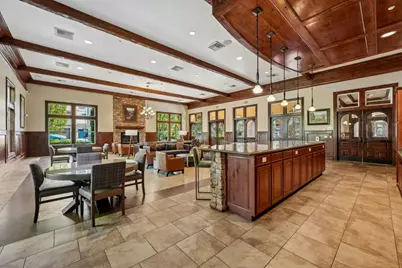 4807 Perugia St, Dublin, CA 94568 - Photo 33