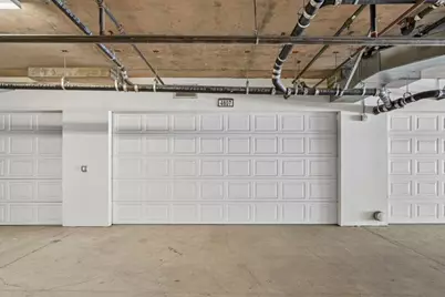4807 Perugia St, Dublin, CA 94568 - Photo 27