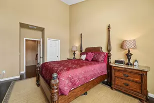 4807 Perugia St, Dublin, CA 94568 - Photo 17