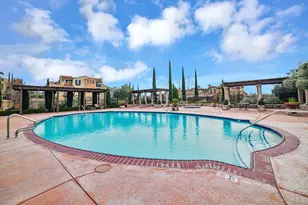 4807 Perugia St, Dublin, CA 94568 - Photo 29