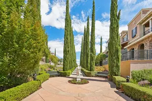 4807 Perugia St, Dublin, CA 94568 - Photo 23