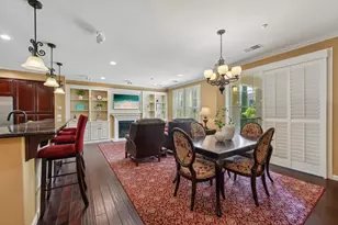 4807 Perugia St, Dublin, CA 94568 - Photo 7