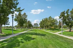 4807 Perugia St, Dublin, CA 94568 - Photo 37
