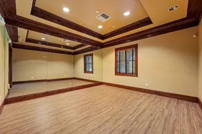 4807 Perugia St, Dublin, CA 94568 - Photo 35
