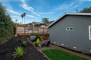 1107 Rosita Rd, Pacifica, CA 94044 - Photo 35