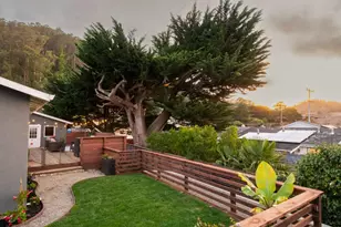 1107 Rosita Rd, Pacifica, CA 94044 - Photo 43