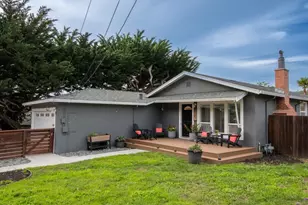 1107 Rosita Rd, Pacifica, CA 94044 - Photo 3