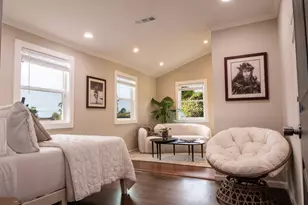 1107 Rosita Rd, Pacifica, CA 94044 - Photo 19