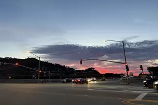 1107 Rosita Rd, Pacifica, CA 94044 - Photo 49