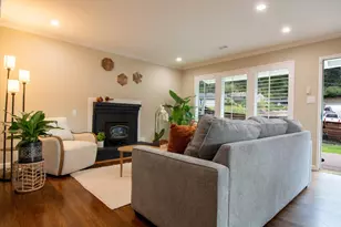 1107 Rosita Rd, Pacifica, CA 94044 - Photo 5