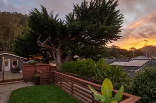 1107 Rosita Rd, Pacifica, CA 94044 - Photo 45