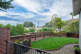 1107 Rosita Rd, Pacifica, CA 94044 - Photo 33