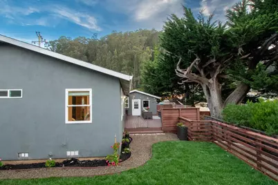 1107 Rosita Rd, Pacifica, CA 94044 - Photo 31