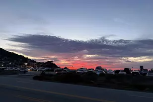 1107 Rosita Rd, Pacifica, CA 94044 - Photo 51