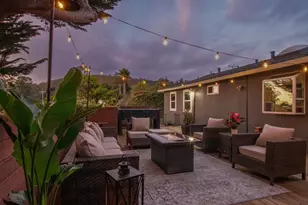 1107 Rosita Rd, Pacifica, CA 94044 - Photo 41
