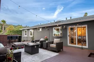 1107 Rosita Rd, Pacifica, CA 94044 - Photo 27