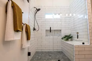 1107 Rosita Rd, Pacifica, CA 94044 - Photo 17