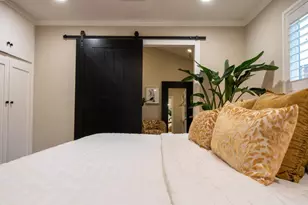 1107 Rosita Rd, Pacifica, CA 94044 - Photo 13