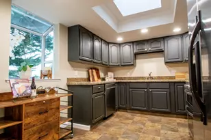 1107 Rosita Rd, Pacifica, CA 94044 - Photo 23