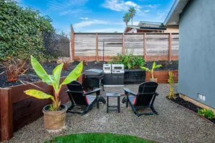 1107 Rosita Rd, Pacifica, CA 94044 - Photo 37