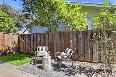 2974 Postwood Dr, San Jose, CA 95132 - Photo 49