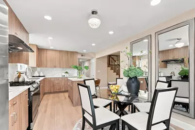 2974 Postwood Dr, San Jose, CA 95132 - Photo 19