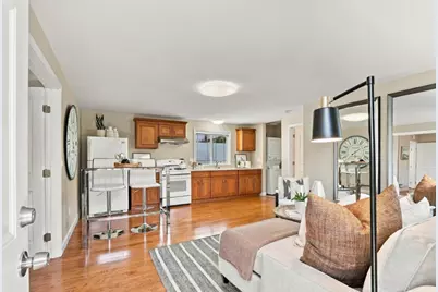 2974 Postwood Dr, San Jose, CA 95132 - Photo 11