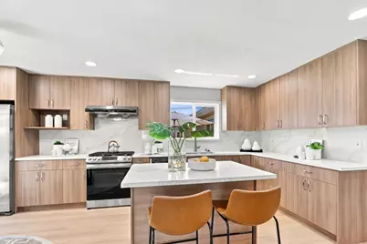 2974 Postwood Dr, San Jose, CA 95132 - Photo 15