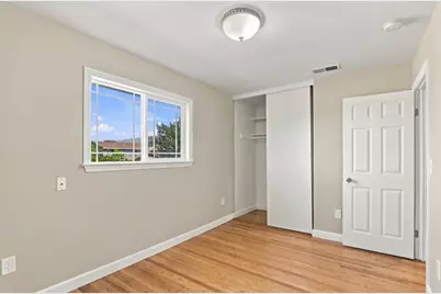 2974 Postwood Dr, San Jose, CA 95132 - Photo 37