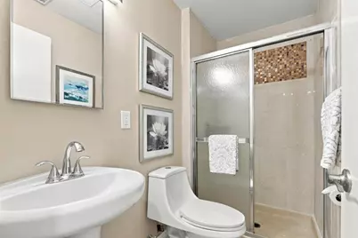 2974 Postwood Dr, San Jose, CA 95132 - Photo 41