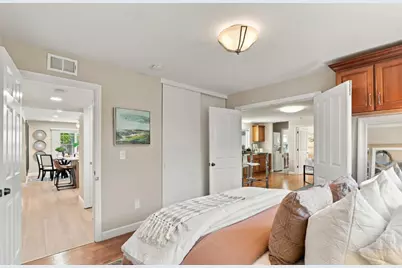 2974 Postwood Dr, San Jose, CA 95132 - Photo 25