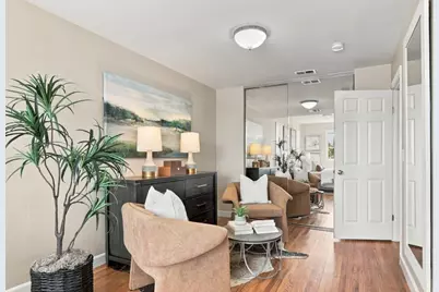 2974 Postwood Dr, San Jose, CA 95132 - Photo 13