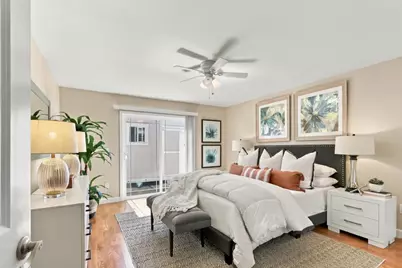 2974 Postwood Dr, San Jose, CA 95132 - Photo 27