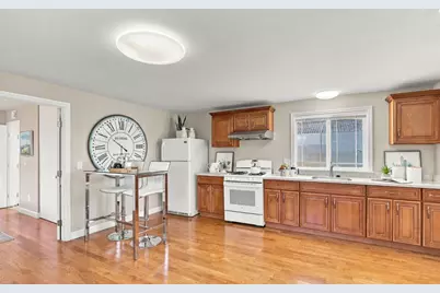 2974 Postwood Dr, San Jose, CA 95132 - Photo 17