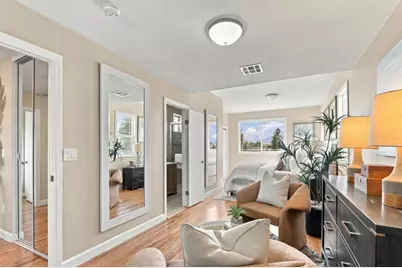 2974 Postwood Dr, San Jose, CA 95132 - Photo 33