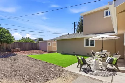 2974 Postwood Dr, San Jose, CA 95132 - Photo 51
