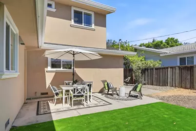 2974 Postwood Dr, San Jose, CA 95132 - Photo 53