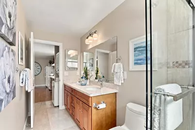 2974 Postwood Dr, San Jose, CA 95132 - Photo 43