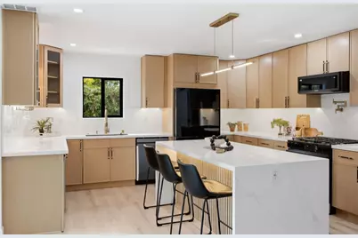 1497 Prince Edward Way, Sunnyvale, CA 94087 - Photo 13