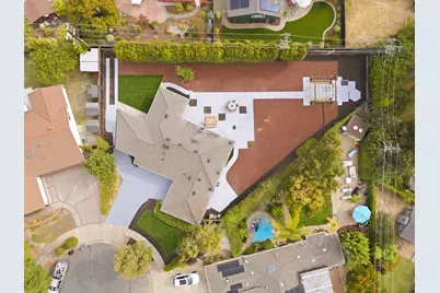 1497 Prince Edward Way, Sunnyvale, CA 94087 - Photo 45