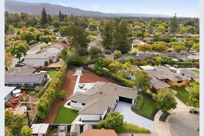 1497 Prince Edward Way, Sunnyvale, CA 94087 - Photo 47