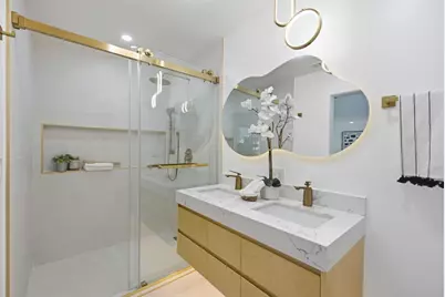 1497 Prince Edward Way, Sunnyvale, CA 94087 - Photo 21