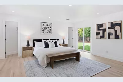 1497 Prince Edward Way, Sunnyvale, CA 94087 - Photo 19