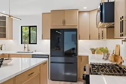 1497 Prince Edward Way, Sunnyvale, CA 94087 - Photo 15