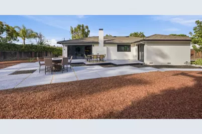 1497 Prince Edward Way, Sunnyvale, CA 94087 - Photo 29