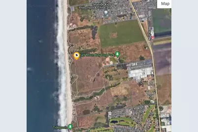0 Beach Ave, Half Moon Bay, CA 94019 - Photo 5