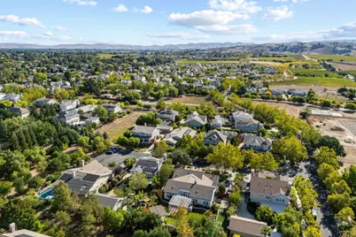 2746 Impruneta Ct, Livermore, CA 94550 - Photo 75