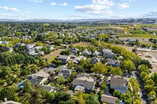 2746 Impruneta Ct, Livermore, CA 94550 - Photo 75