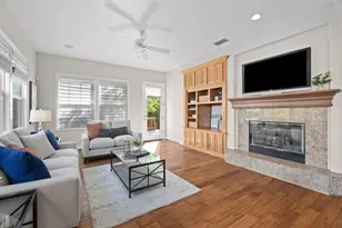 2746 Impruneta Ct, Livermore, CA 94550 - Photo 25