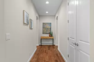 2746 Impruneta Ct, Livermore, CA 94550 - Photo 37